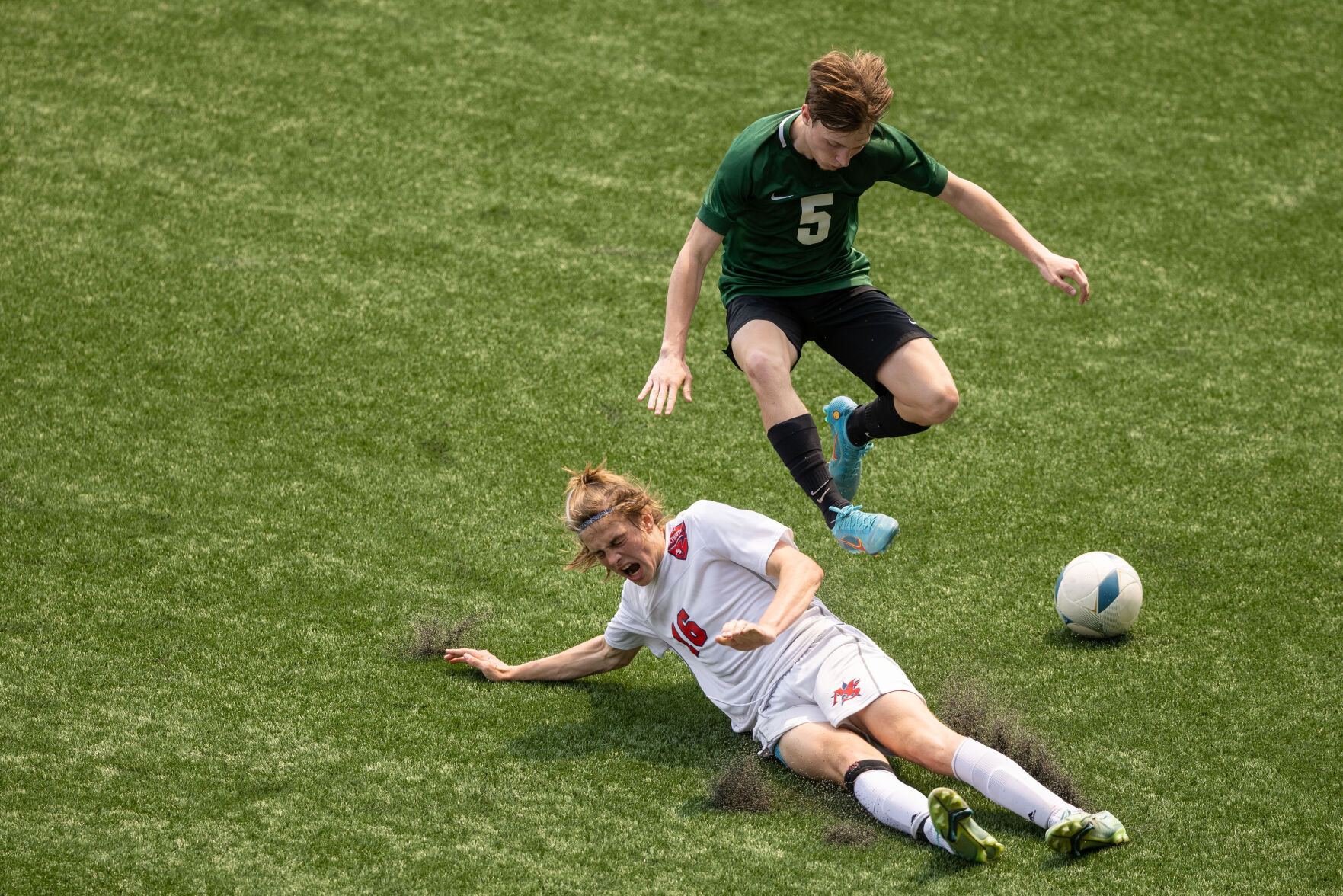 051122-owh-spo-statesoccer-ar04.JPG
